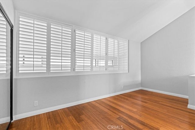 2739 Calle Colima, West Covina, CA 91792