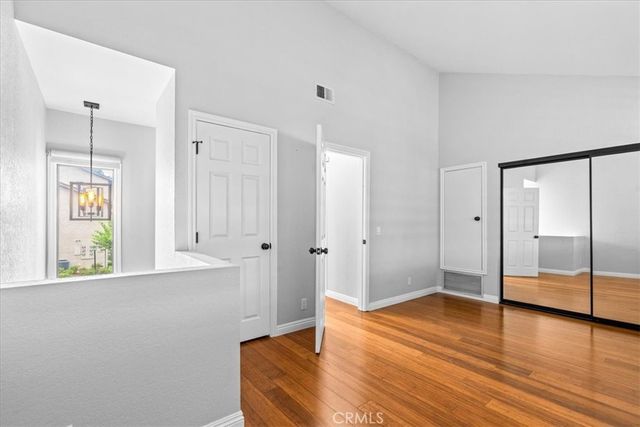 2739 Calle Colima, West Covina, CA 91792