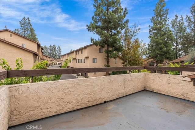 2739 Calle Colima, West Covina, CA 91792