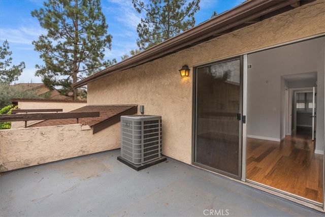 2739 Calle Colima, West Covina, CA 91792