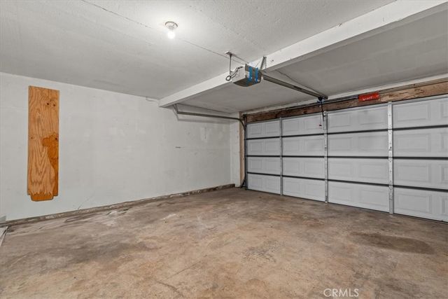 2739 Calle Colima, West Covina, CA 91792