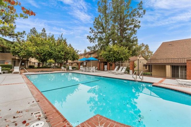 2739 Calle Colima, West Covina, CA 91792