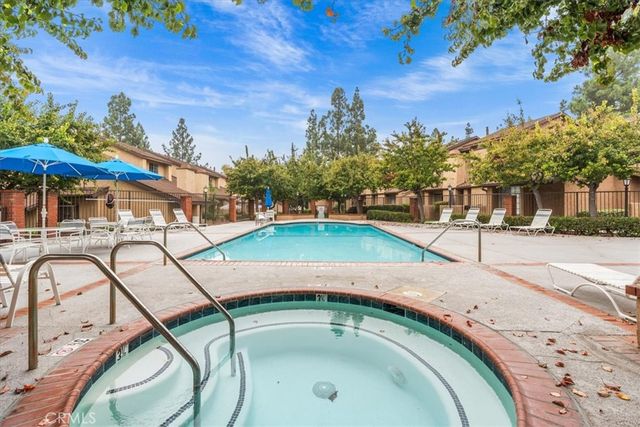 2739 Calle Colima, West Covina, CA 91792