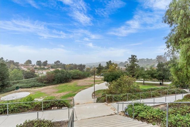 2739 Calle Colima, West Covina, CA 91792