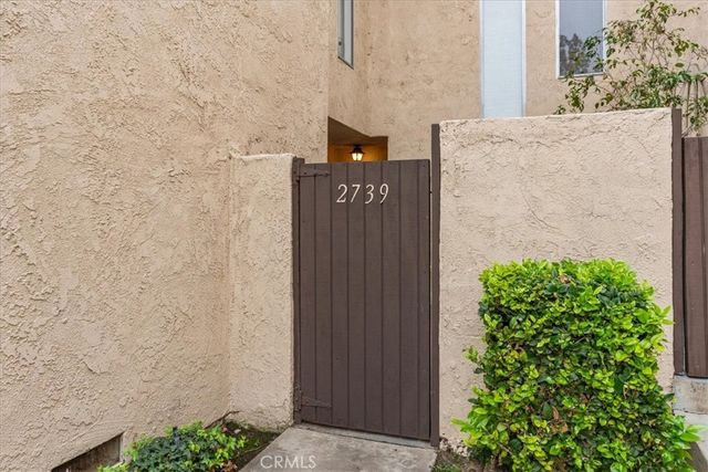 2739 Calle Colima, West Covina, CA 91792