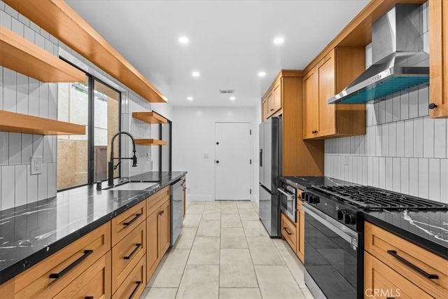 2739 Calle Colima, West Covina, CA 91792