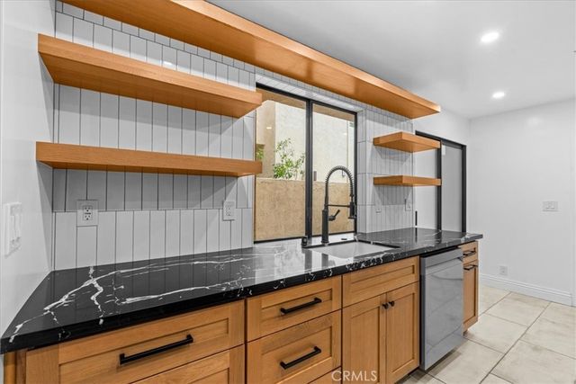 2739 Calle Colima, West Covina, CA 91792