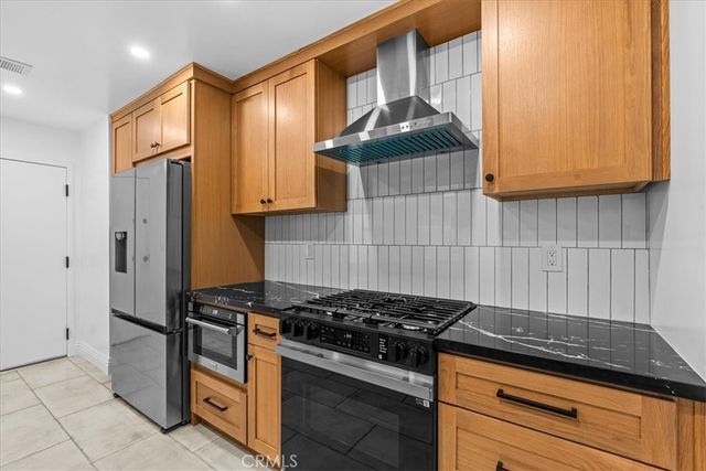 2739 Calle Colima, West Covina, CA 91792