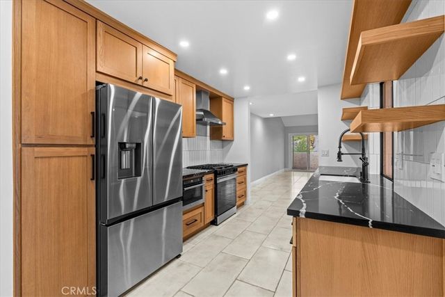 2739 Calle Colima, West Covina, CA 91792