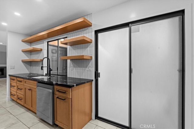 2739 Calle Colima, West Covina, CA 91792