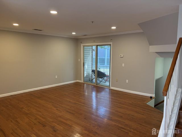502 Great Beds Court, Perth Amboy, NJ 08861