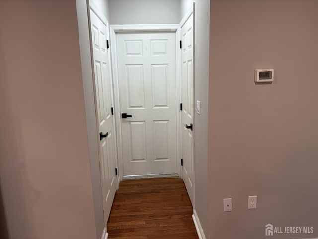 502 Great Beds Court, Perth Amboy, NJ 08861
