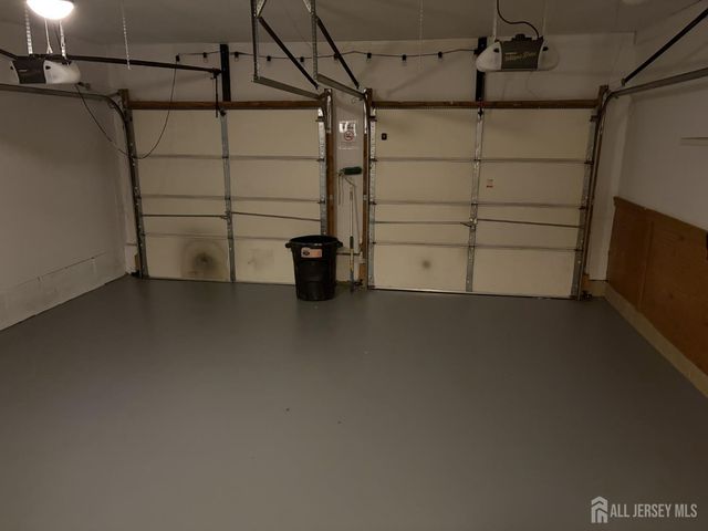 502 Great Beds Court, Perth Amboy, NJ 08861