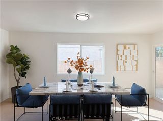 15505 La Valle Street, Sylmar, CA 91342