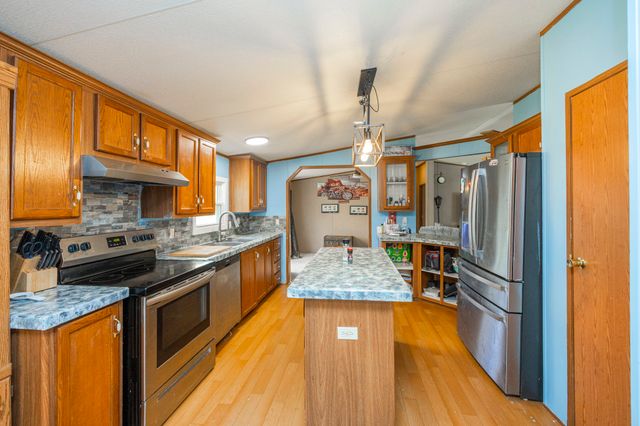 8591 Lowe Christiana Rd, Christiana, TN 37037