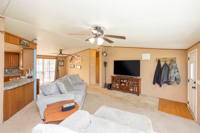 8591 Lowe Christiana Rd, Christiana, TN 37037