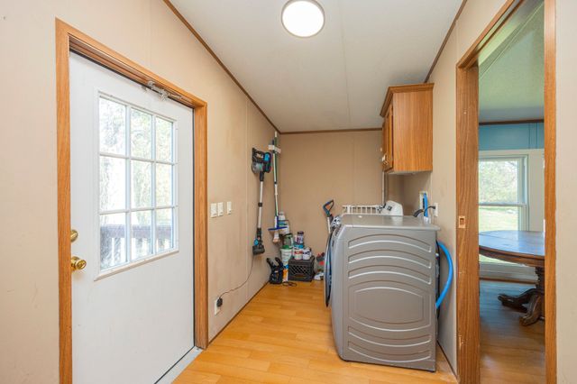 8591 Lowe Christiana Rd, Christiana, TN 37037