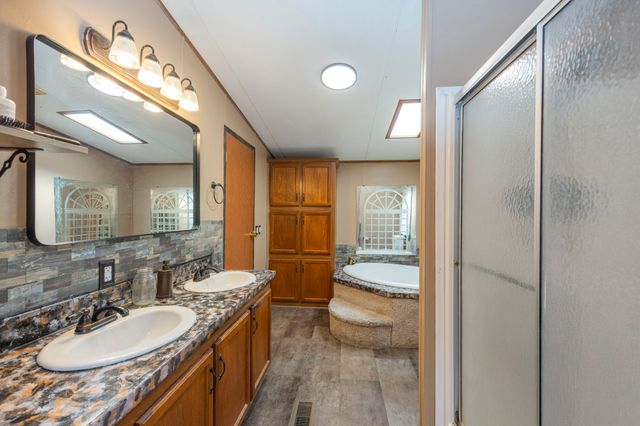 8591 Lowe Christiana Rd, Christiana, TN 37037