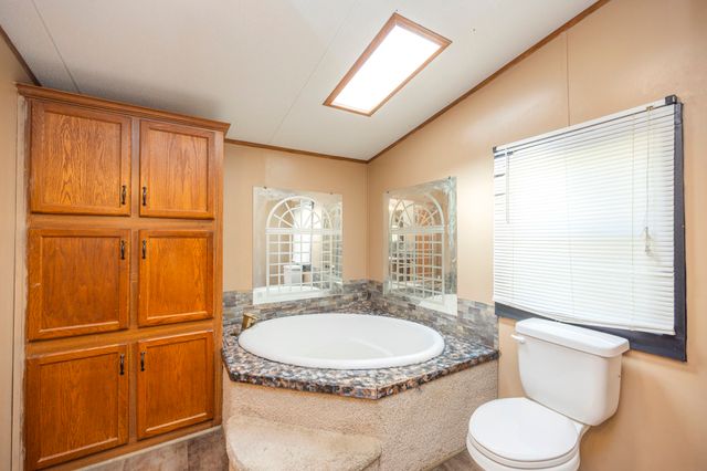 8591 Lowe Christiana Rd, Christiana, TN 37037