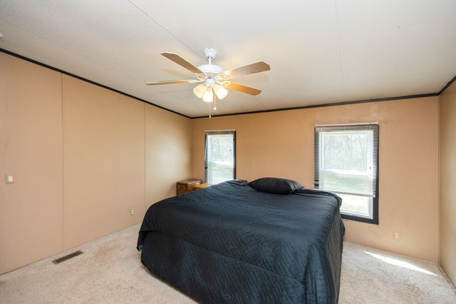 8591 Lowe Christiana Rd, Christiana, TN 37037