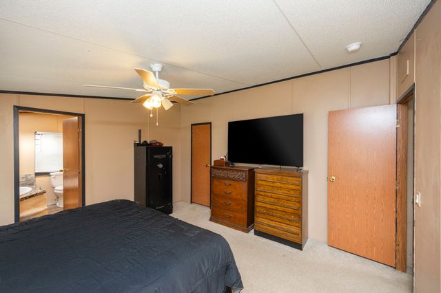 8591 Lowe Christiana Rd, Christiana, TN 37037