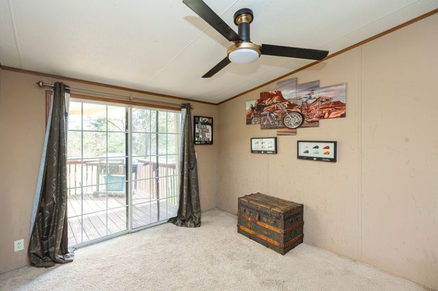 8591 Lowe Christiana Rd, Christiana, TN 37037