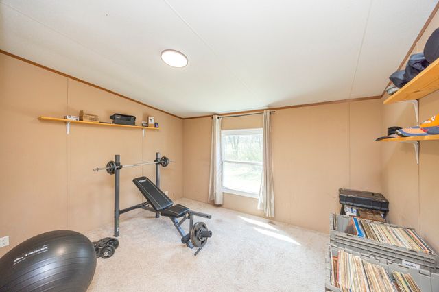 8591 Lowe Christiana Rd, Christiana, TN 37037