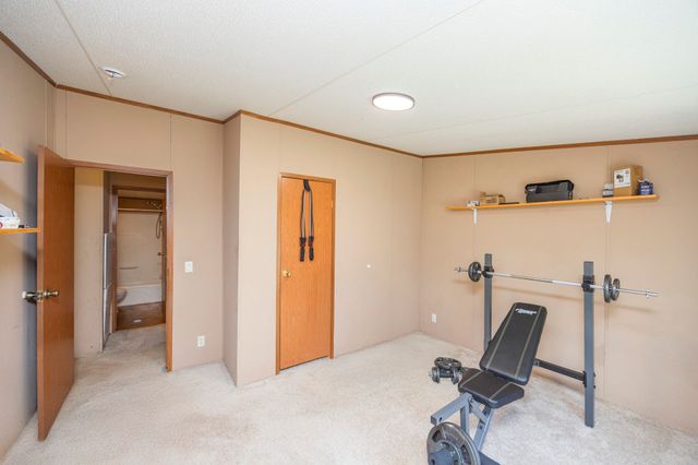 8591 Lowe Christiana Rd, Christiana, TN 37037