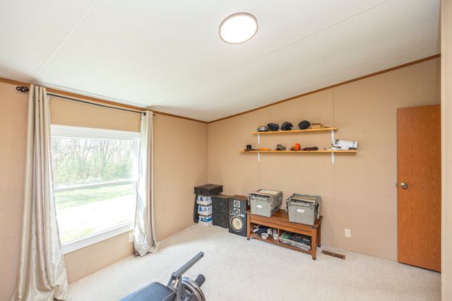 8591 Lowe Christiana Rd, Christiana, TN 37037