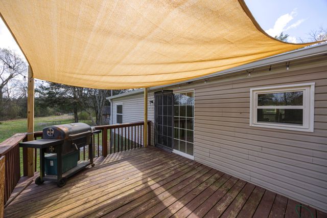 8591 Lowe Christiana Rd, Christiana, TN 37037