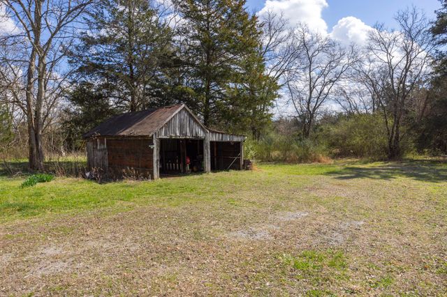 8591 Lowe Christiana Rd, Christiana, TN 37037
