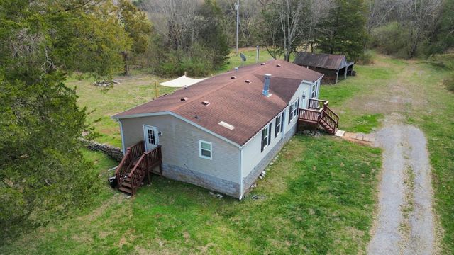 8591 Lowe Christiana Rd, Christiana, TN 37037