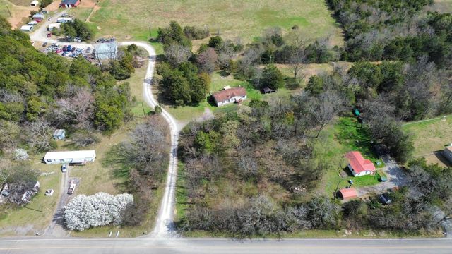 8591 Lowe Christiana Rd, Christiana, TN 37037