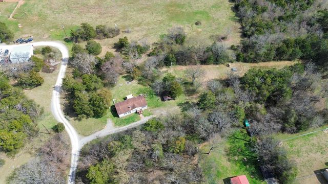 8591 Lowe Christiana Rd, Christiana, TN 37037