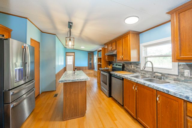 8591 Lowe Christiana Rd, Christiana, TN 37037