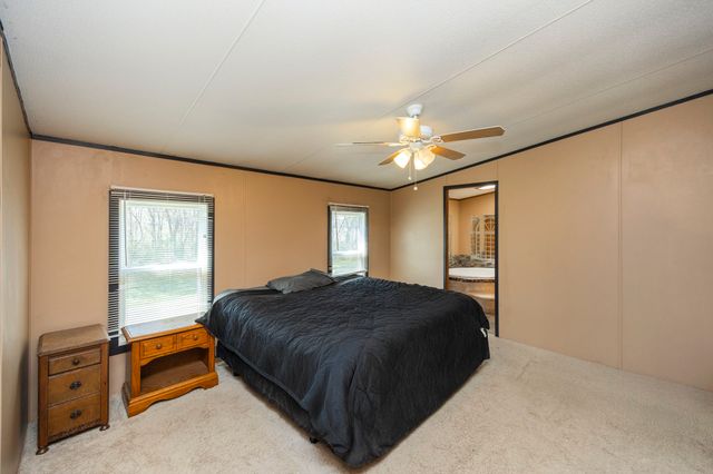 8591 Lowe Christiana Rd, Christiana, TN 37037