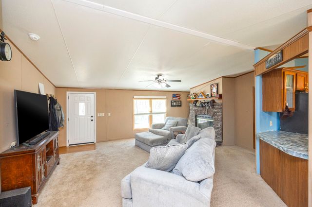 8591 Lowe Christiana Rd, Christiana, TN 37037