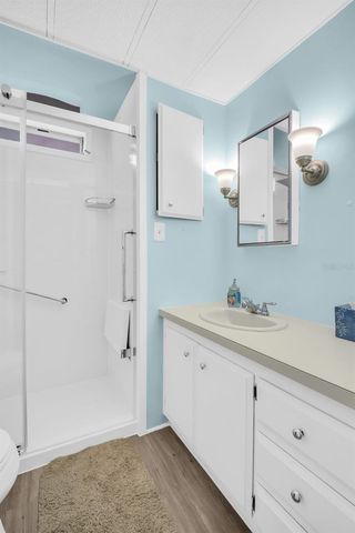 2033 MAUI DRIVE, Holiday, FL 34691