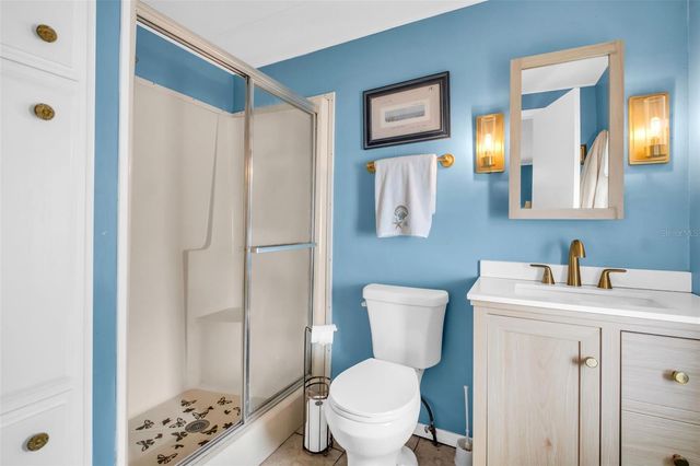 2033 MAUI DRIVE, Holiday, FL 34691