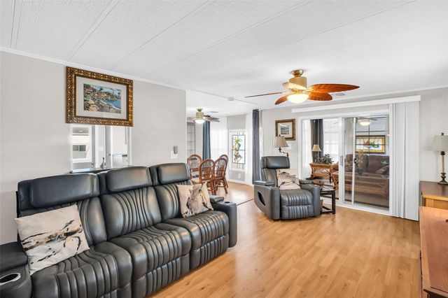 2033 MAUI DRIVE, Holiday, FL 34691