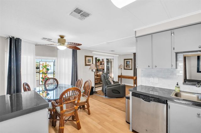 2033 MAUI DRIVE, Holiday, FL 34691