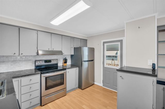 2033 MAUI DRIVE, Holiday, FL 34691