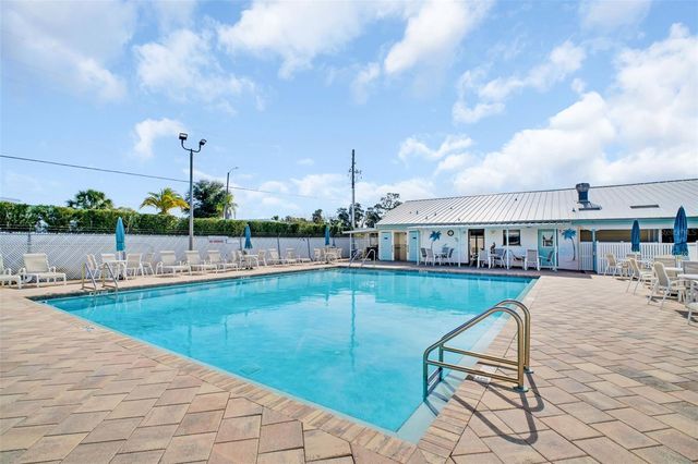 2033 MAUI DRIVE, Holiday, FL 34691