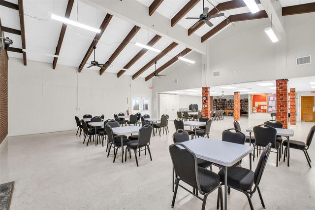 2033 MAUI DRIVE, Holiday, FL 34691