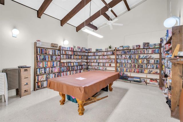 2033 MAUI DRIVE, Holiday, FL 34691