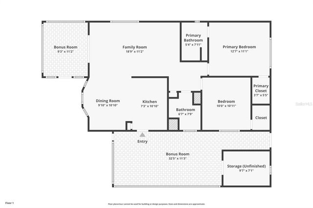 2033 MAUI DRIVE, Holiday, FL 34691