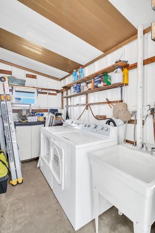 2033 MAUI DRIVE, Holiday, FL 34691