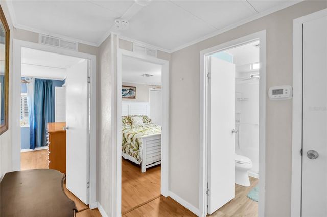 2033 MAUI DRIVE, Holiday, FL 34691