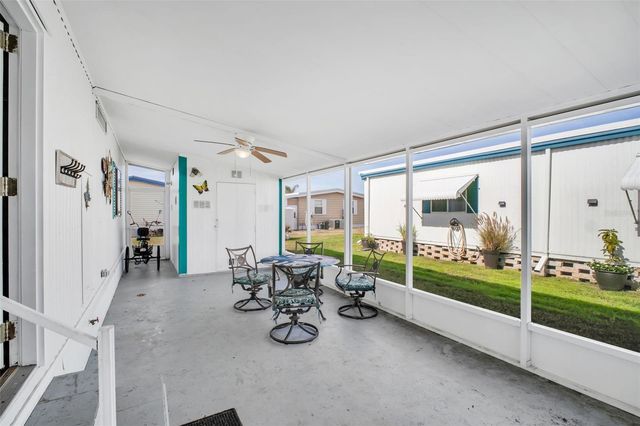 2033 MAUI DRIVE, Holiday, FL 34691