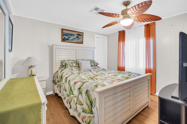 2033 MAUI DRIVE, Holiday, FL 34691